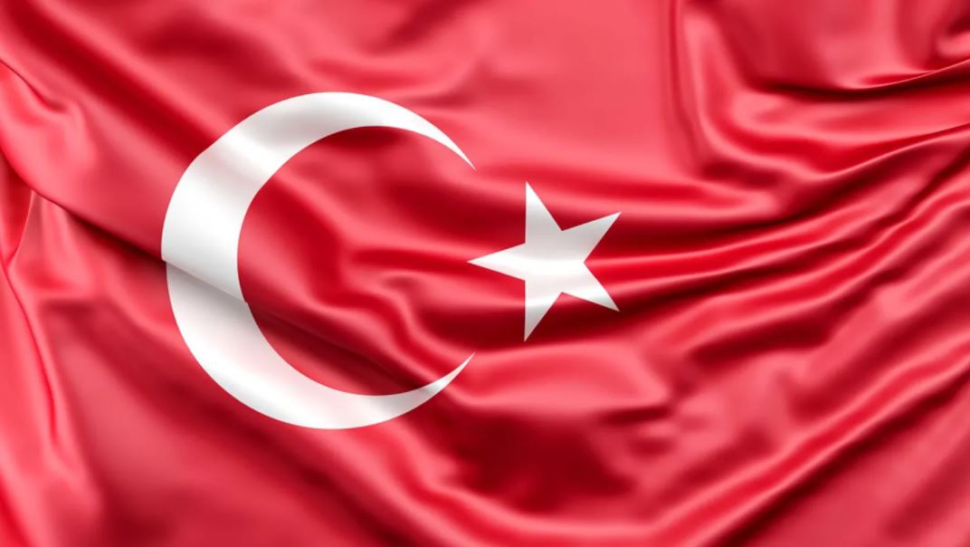 Turcia a intrat in carantina