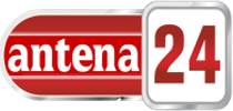 Publicatia Antena24.ro