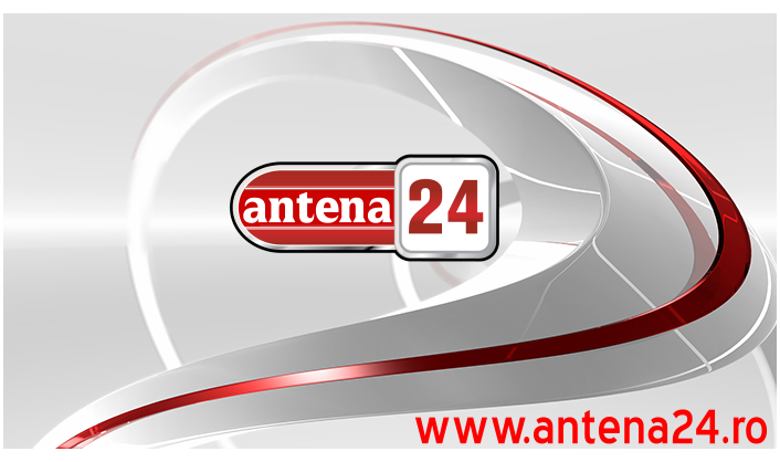 Antena24.ro