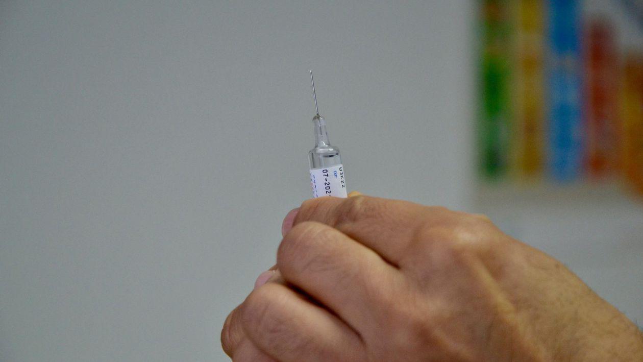 România cumpără vaccinul contra variolei maimuţei