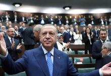 Turcia a acceptat să susțină aderarea Finlandei și Suediei la NATO