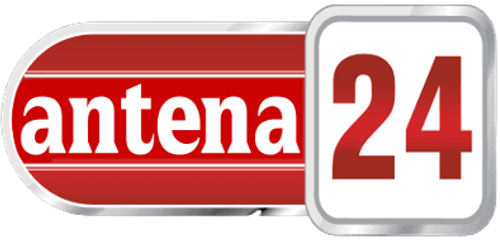 Antena24.ro 