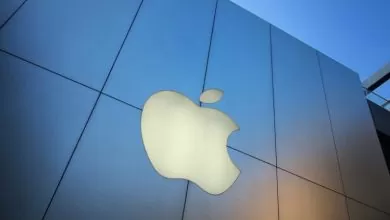 Apple oprește producția pentru iPhone 12 mini