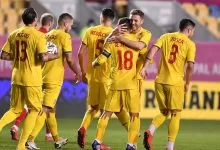 3 semne de întrebare pe care Mirel Rădoi le are înaintea meciurilor echipei naționale