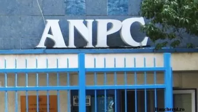 Companii furnizoare de energie, amendate cu 450.000 lei și obligate să recalculeze toate facturile ilegale, în prima săptămână de controale derulate de comisarii ANPC, în întreaga țară