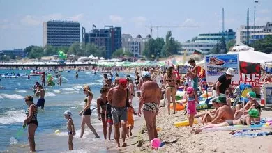 De ce Bulgaria este o asa mare atractie pentru turiștii români
