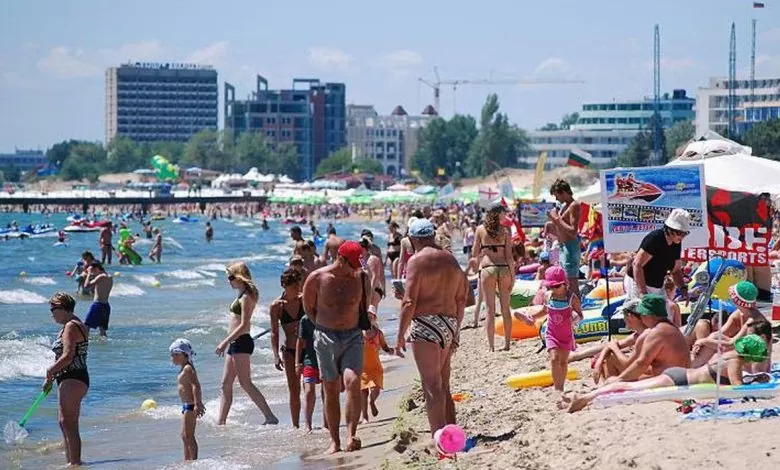 De ce Bulgaria este o asa mare atractie pentru turiștii români