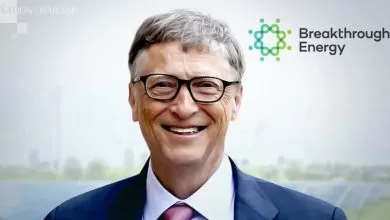 Bill Gates, investiţie uriaşă în afacerea care va schimba complet lumea