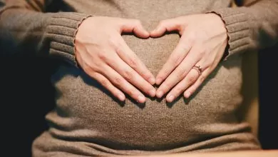 Femeile din nordul Italiei ar putea fi plătite ca să nu facă întrerupere de sarcină